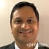 Dr. Puneeth Joopalli Vascular Surgeon in Claim_profile