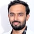 Dr. Puneeth K Pai Orthopedic surgeon in Bangalore