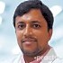 Dr. Puneeth K T Radiologist in Bangalore