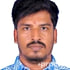 Dr. Puneshwar R General Physician in Chennai