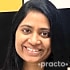 Dr. Punirma Choudary General Practitioner in Bangalore
