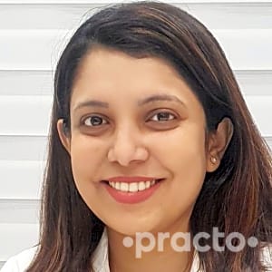 Dr. Punit