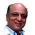 Dr. Punit Dilawari Orthopedic surgeon in Noida