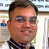 Dr. Punit Dwivedi Ayurveda in Bhopal