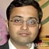 Dr. Punit Goenka Pediatrician in Claim_profile