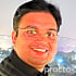 Dr. Punit Khandelwal General Physician in Jaipur