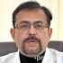 Dr. Punit Kumar Jain Joint Replacement Surgeon in Delhi
