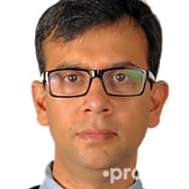 Dr. Punit Lalchand Jain - Clinical Hematologist - Book Appointment ...