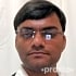 Dr. Punit Padsumbiya General Practitioner in Claim_profile