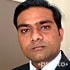 Dr. Punit Pratap Dermatologist in Ghaziabad