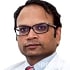 Dr. Punit Singla Gastroenterologist in Ludhiana