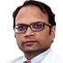 Dr. Punit Singla Gastroenterologist in Faridabad
