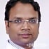 Dr. Punit Singla GastroIntestinal Surgeon in Gurgaon