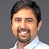Dr. Punit Thawani Orthodontist in Dubai