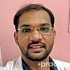 Dr. Punit Valjibhai Patel Psychiatrist in Aurangabad