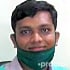 Dr. Punit  Vora Dental Surgeon in Vadodara