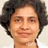 Dr. Punita Bhardwaj Gynecologist in Delhi