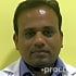 Dr. Punith B R Radiologist in Bangalore