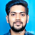 Dr. Punith D Orthopedic surgeon in Tumkur