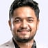Dr. Punith Jain Ramesh Kumar Urologist in Chennai
