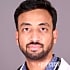 Dr. Punith K Orthopedic surgeon in Kolar
