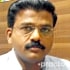 Dr. Punith Kumar Ophthalmologist/ Eye Surgeon in Bangalore