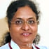 Dr. Punith Prabha Mercy Devdatt General Physician in Bangalore