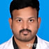Dr. Punith Reddy General Physician in Hyderabad
