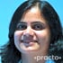 Dr. Punitha A N R General Surgeon in Bangalore