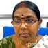 Dr. Punitha Ponnusamy General Physician in Chennai