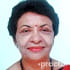 Dr. Punitha Rangaraj Gynecologist in Claim_profile
