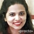 Dr. Punitha S Kamath Pediatric Dentist in Bangalore