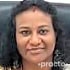Dr. Punithavathi Psychiatrist in Claim_profile