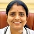 Dr. Punithendira Obstetrician in Hyderabad