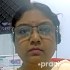 Dr. Puniti Srivastava Gynecologist in Claim_profile