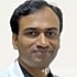Dr. Punnam Gastroenterologist in Karimnagar