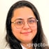 Dr. Punya Chopra Internal Medicine in Delhi