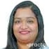 Dr. Punya Mohan General Physician in Dubai