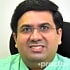 Dr. Purandare Mayur Orthopedic surgeon in Pune