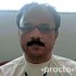 Dr. Purandare Vaibhav Ayurveda in Pune