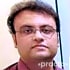 Dr. Puranjoy Chakrabarty Nephrologist/Renal Specialist in Kolkata