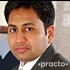 Dr. Purav Goel General Surgeon in Faridabad
