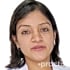 Dr. Pureha Garima null in Kashipur