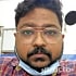 Dr. Purile Das General Practitioner in Bhubaneswar