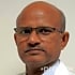 Dr. Purkar Prashant Dasharath Internal Medicine in Navi Mumbai