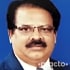 Dr. Purna Chandra Sahoo General Surgeon in Bhubaneswar