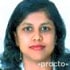 Dr. Purna Prabhe Acupuncturist in Mysore