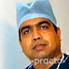 Dr. Purnendu Bhowmik Laparoscopic Surgeon in Kolkata