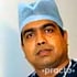 Dr. Purnendu Bhowmik Laparoscopic Surgeon in Kolkata
