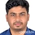 Dr. Purnendu Sinha General Physician in Brahmapur